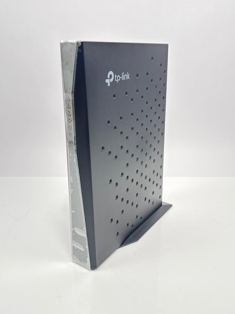 TP-Link Archer CR700 AC1750 WiFi Cable Modem Router 16x4 Gateway Combo