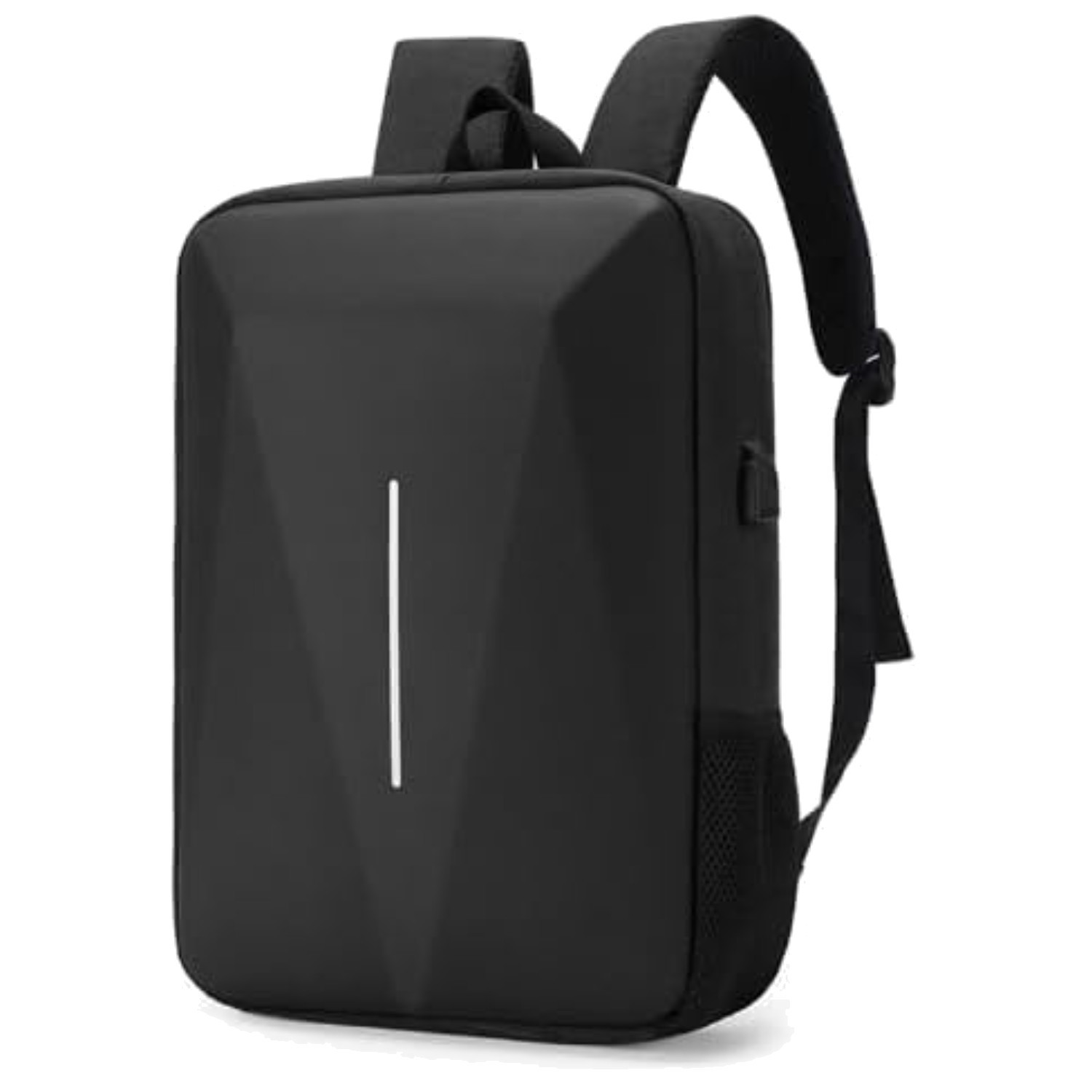 Starlink Mini Storage Bag - Waterproof Travel Backpack