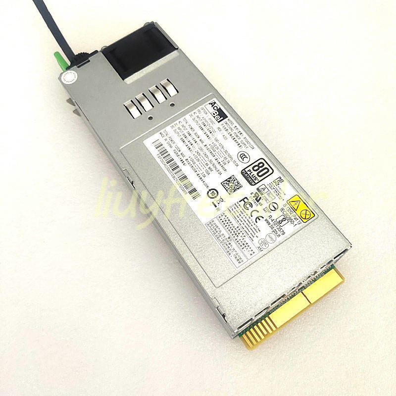 1PCS NEW For Acbel R1CA2122A 1200W power supply
