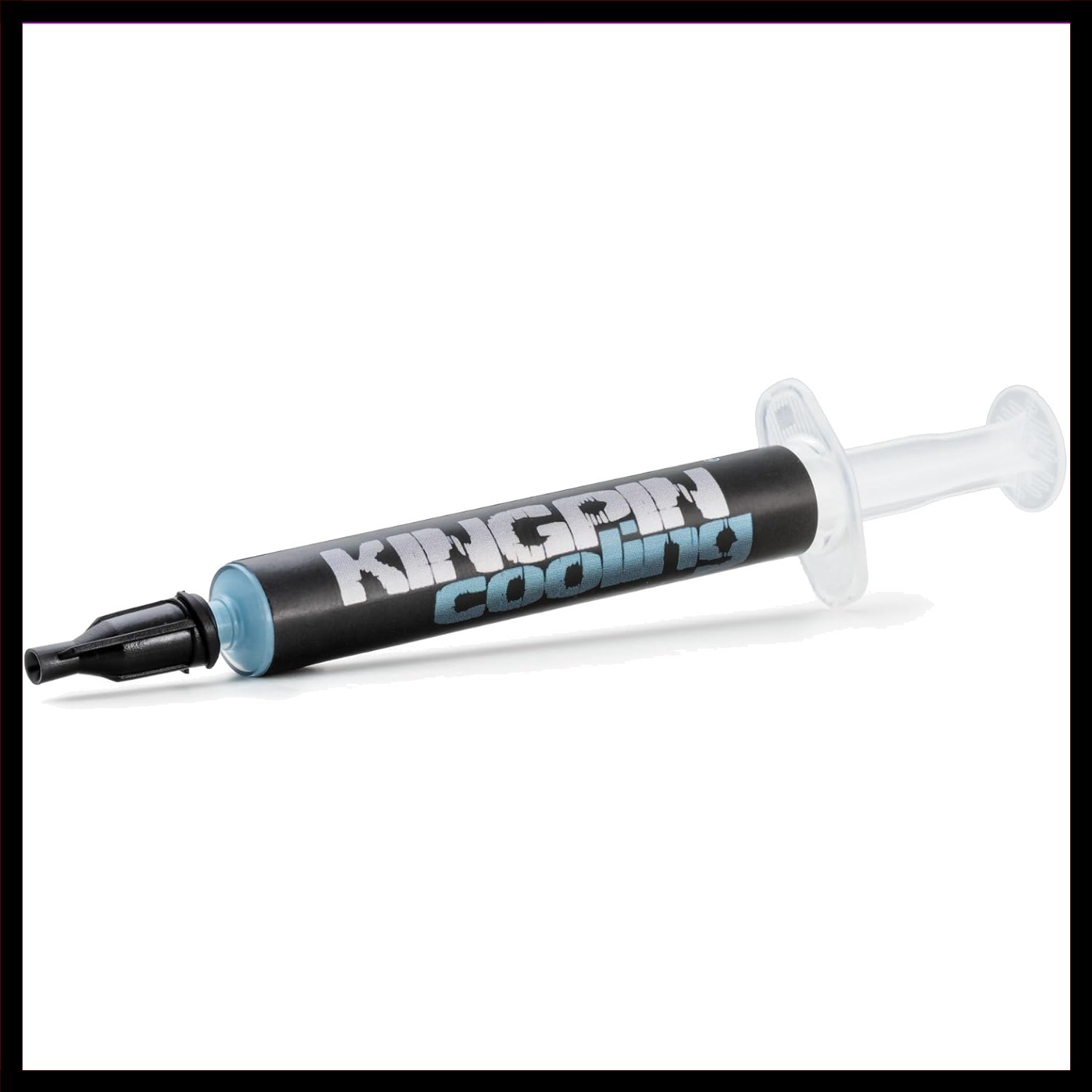 KPx Ultimate Performance Thermal Paste, 3g