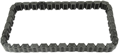 Timing Chain PTO P.T.O. for Nissan Forklift Engine K21 K25 NEW *FREE SHIPPING*