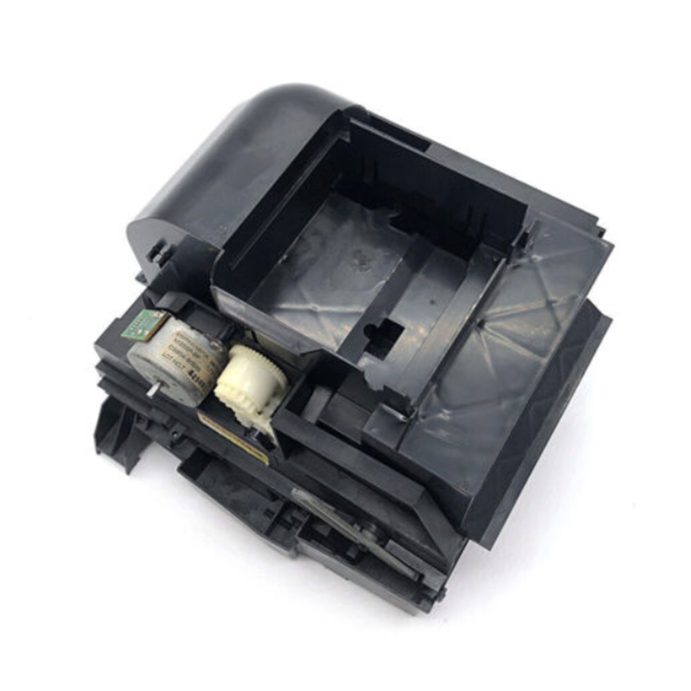 Ink Service Station C7769-60374  Fits For HP DesignJet 510PS 820 MFP 510 800PS