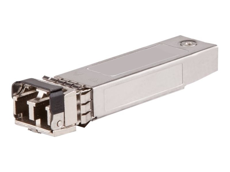 Aruba SFP Module (JL781A)