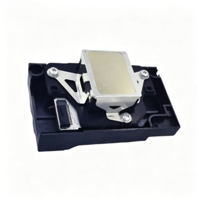 Original Printhead For Epson L800 L805 R280 R285 R290 R295 R330 RX610 RX690 T60