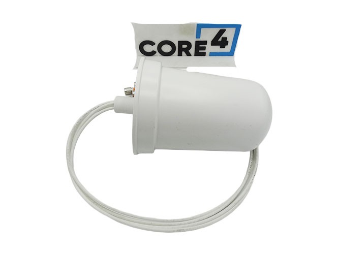 CISCO AIR-ANT2544V4M-R 2.4GHZ 4DBI/5GHZ 4DBI MULTI MOUNT C