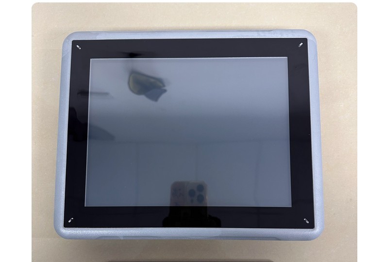 1PC USED IX T10A IXT10A-EATON For Discounts,Please Contact