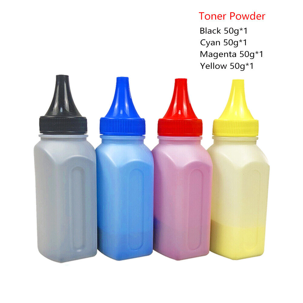 Color Toner Powder for Lexmark C3426 C3326dw MC3224adwe CS317 C3224dw Cartridge