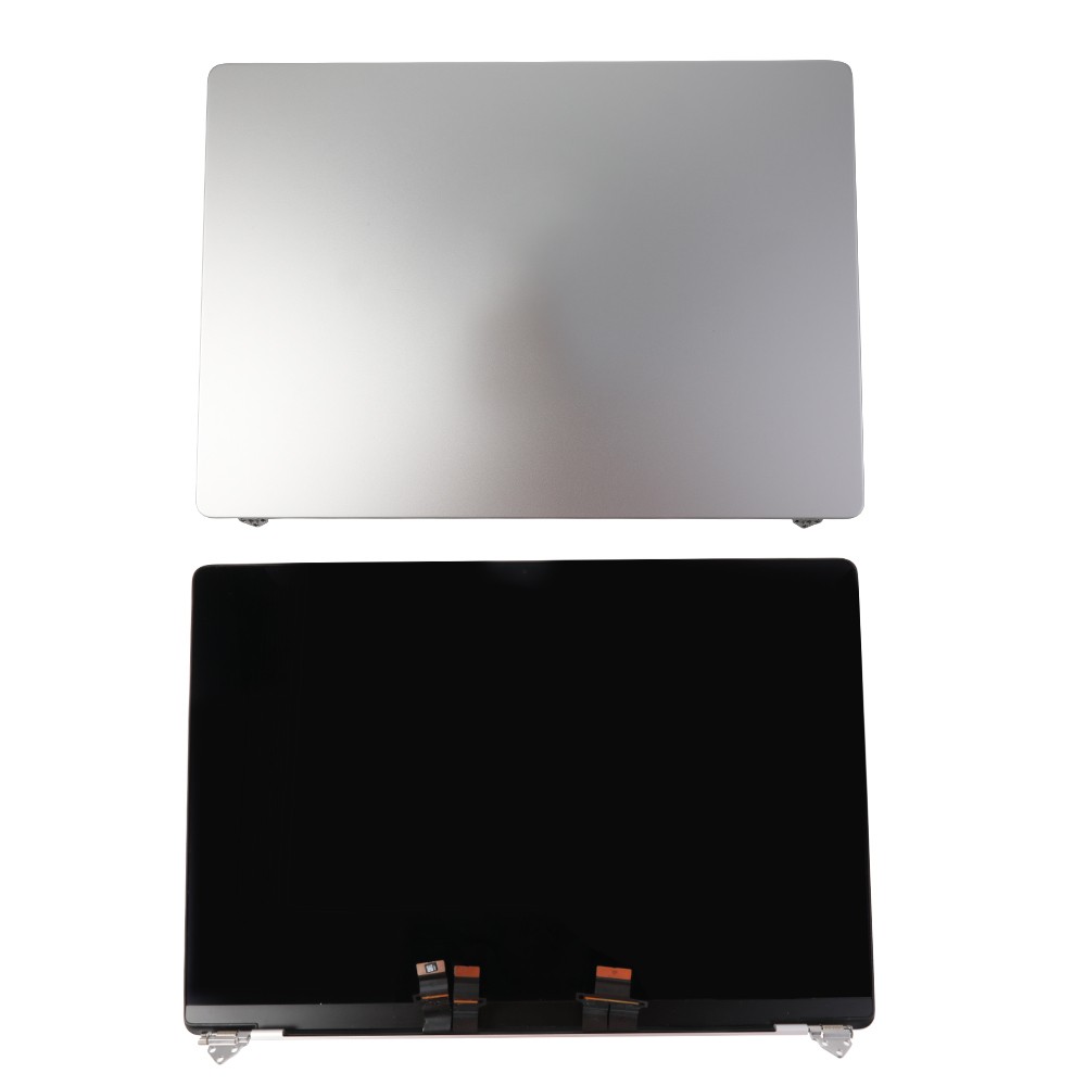 A+OEM For Apple MacBook Pro 2023 A2991 EMC8408 M3 LCD Display Screen Replacement