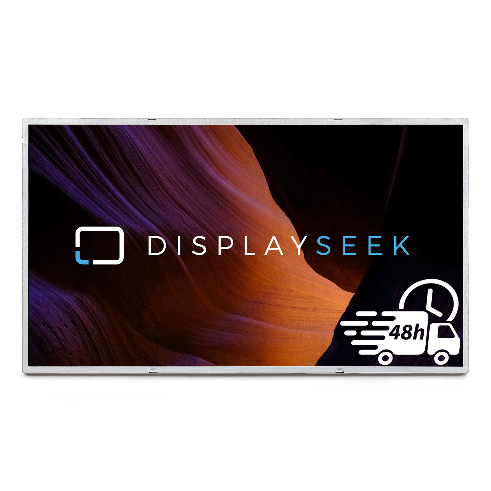 Asus Pro5dij-Sx Series 15.6" LED LCD Display Screen