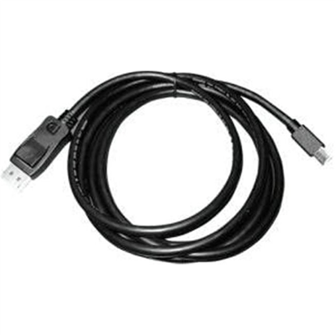 NEC Display Solutions of America PA-MDP-BNDL Mini DisplayPort