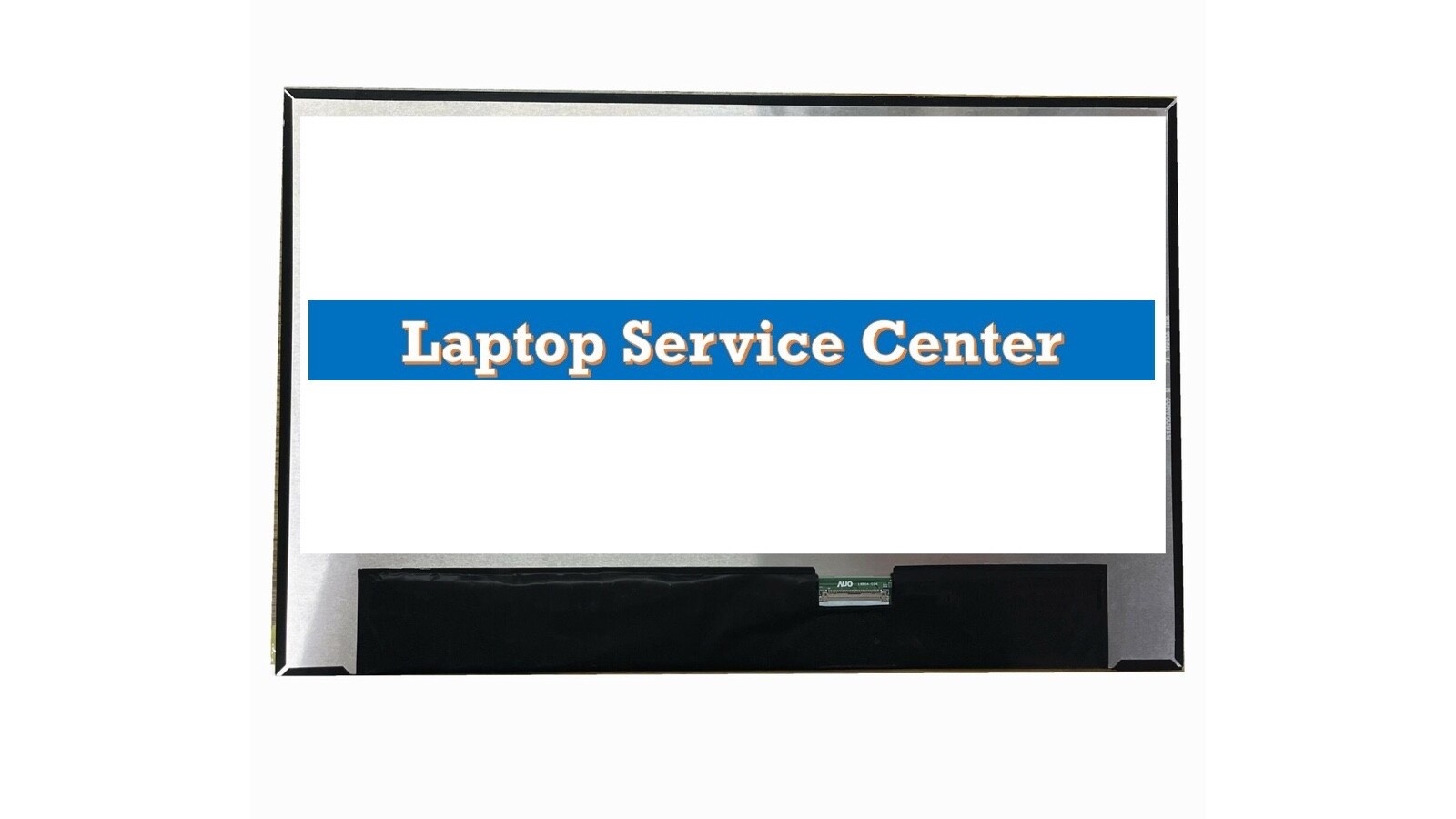 BOE NE160QDM-NY9 BOE0AD5 WQXGA IPS LCD Screen 40 pin Matte LED Display