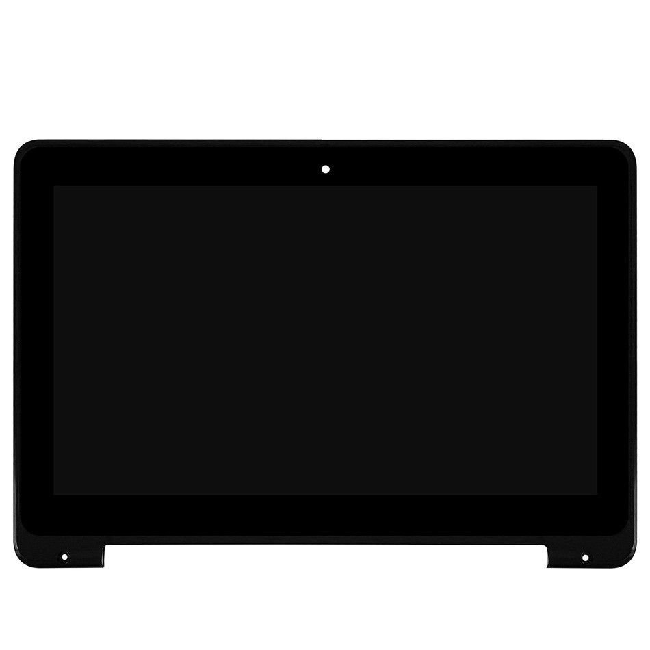 For Asus TP200SA-DH04T Flip Transformer Book 2-in-1 Convertible LED Touchscreen.