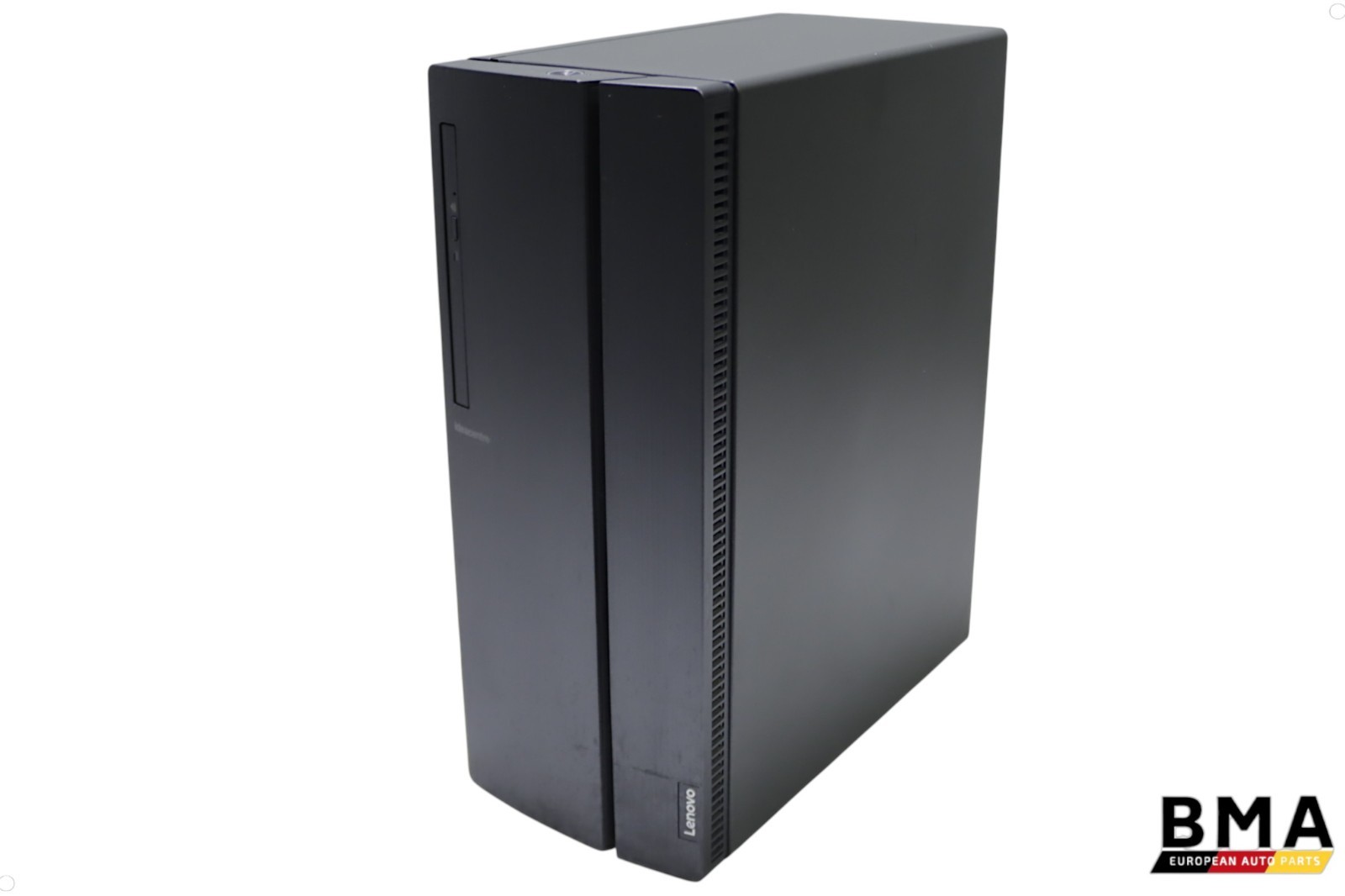 Lenovo Desktop PC Intel(R) Core(TM) i5-8400 8GB 1T Computer