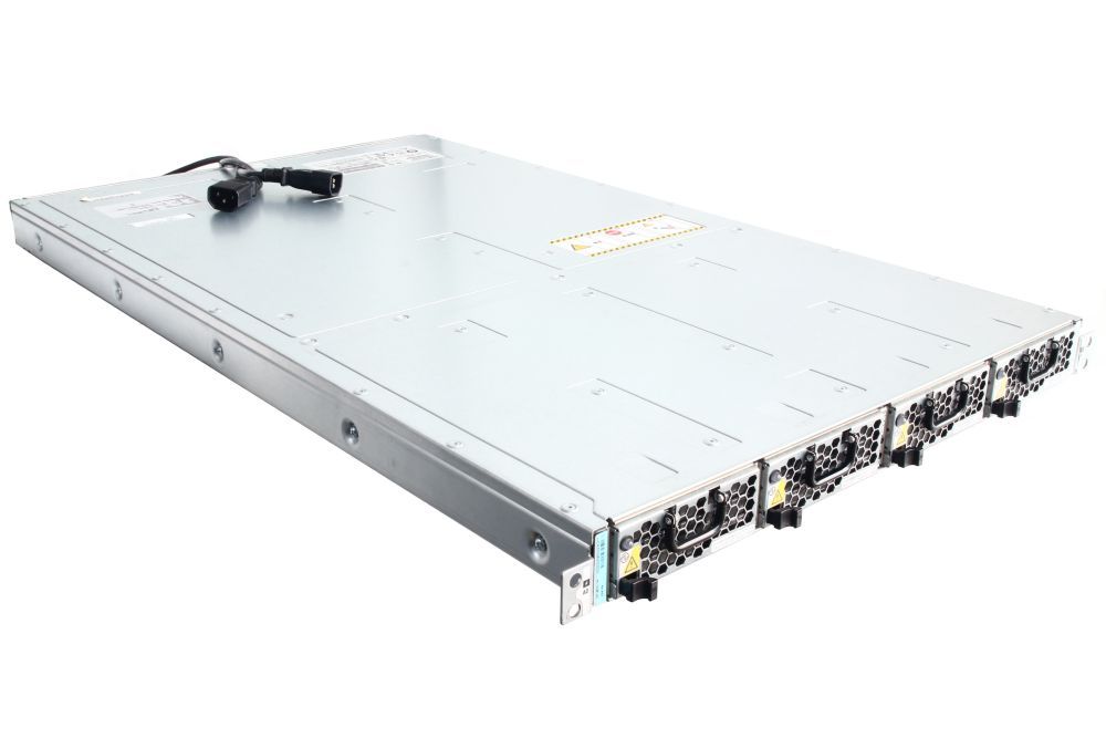 EMC Jpe-F Storage Processor Unit Th-0Gj765 Cx3-20 100-562-143 Api4Sg10 Ph-0Xx491