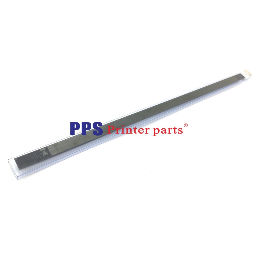 220V Fuser Heating Element Cartridge Heater For HP RM1-4579 P4014 P4015 P4515