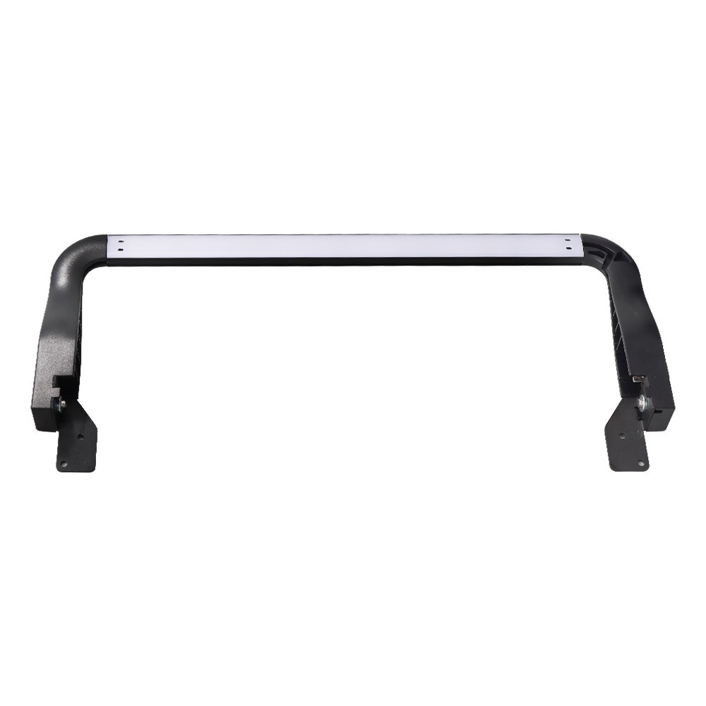 Creality Upgraded Ender-3 LED Light Bar Kit for Creality Ender-3 V3 KE/SE