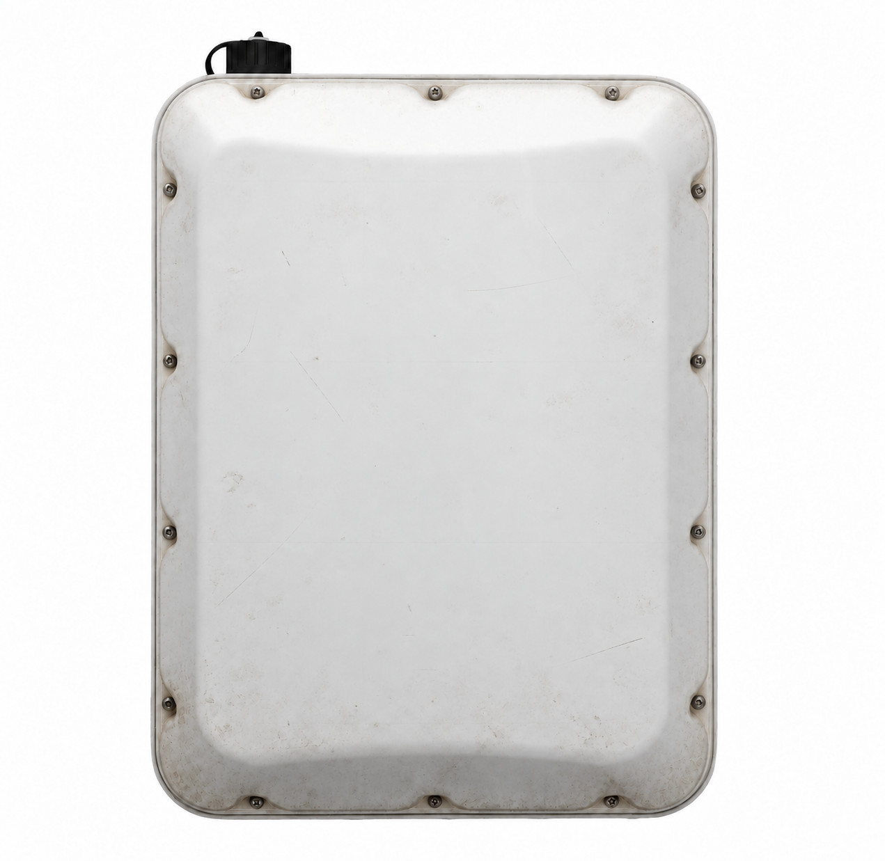 Ruckus T750SE Outdoor Wi-Fi 6 Access Point 4x4:4 Sector 901-T750-US51 w/ Mount