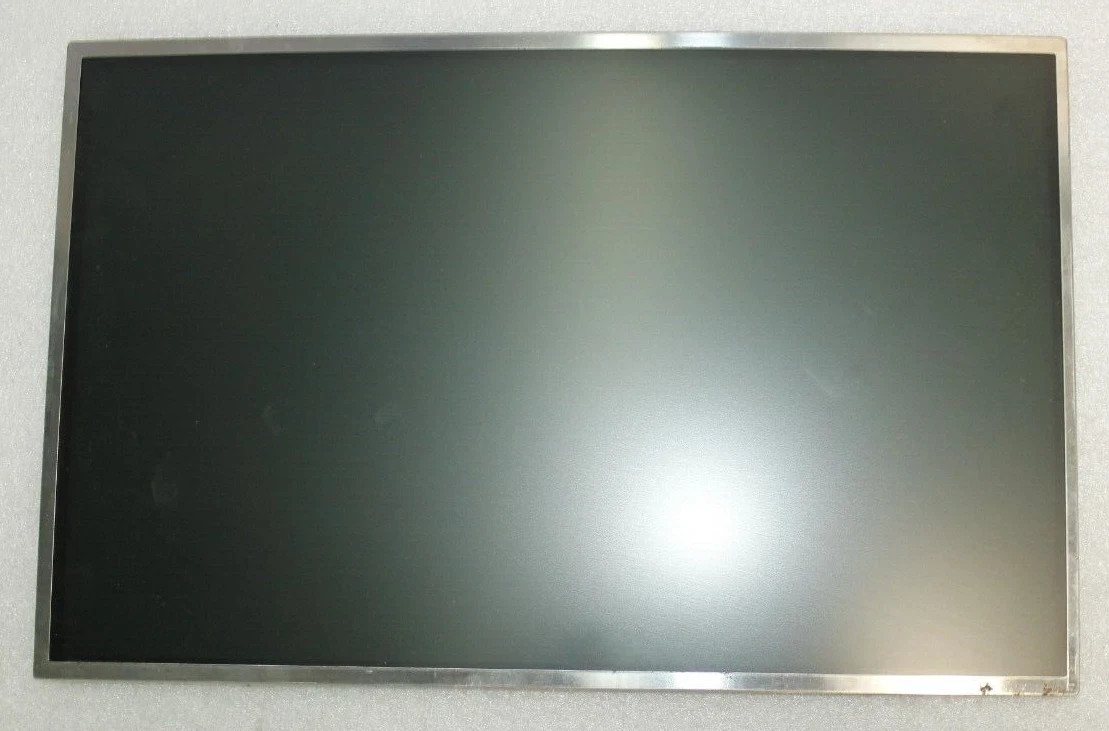 Genuine LG Display 14.1" LCD Screen Display 1280X800 30 Pins LP141WX5 (TL) (P1)