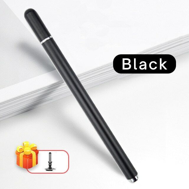 Universal Smartphone Touch Screen Pen For Stylus Android IOS Tablet Drawing Pen 