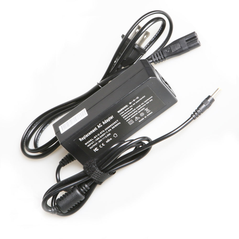 45W 20V AC Adapter Charger For Lenovo Part# ADL45WCC, GX20K11838, PA-1450-55LL