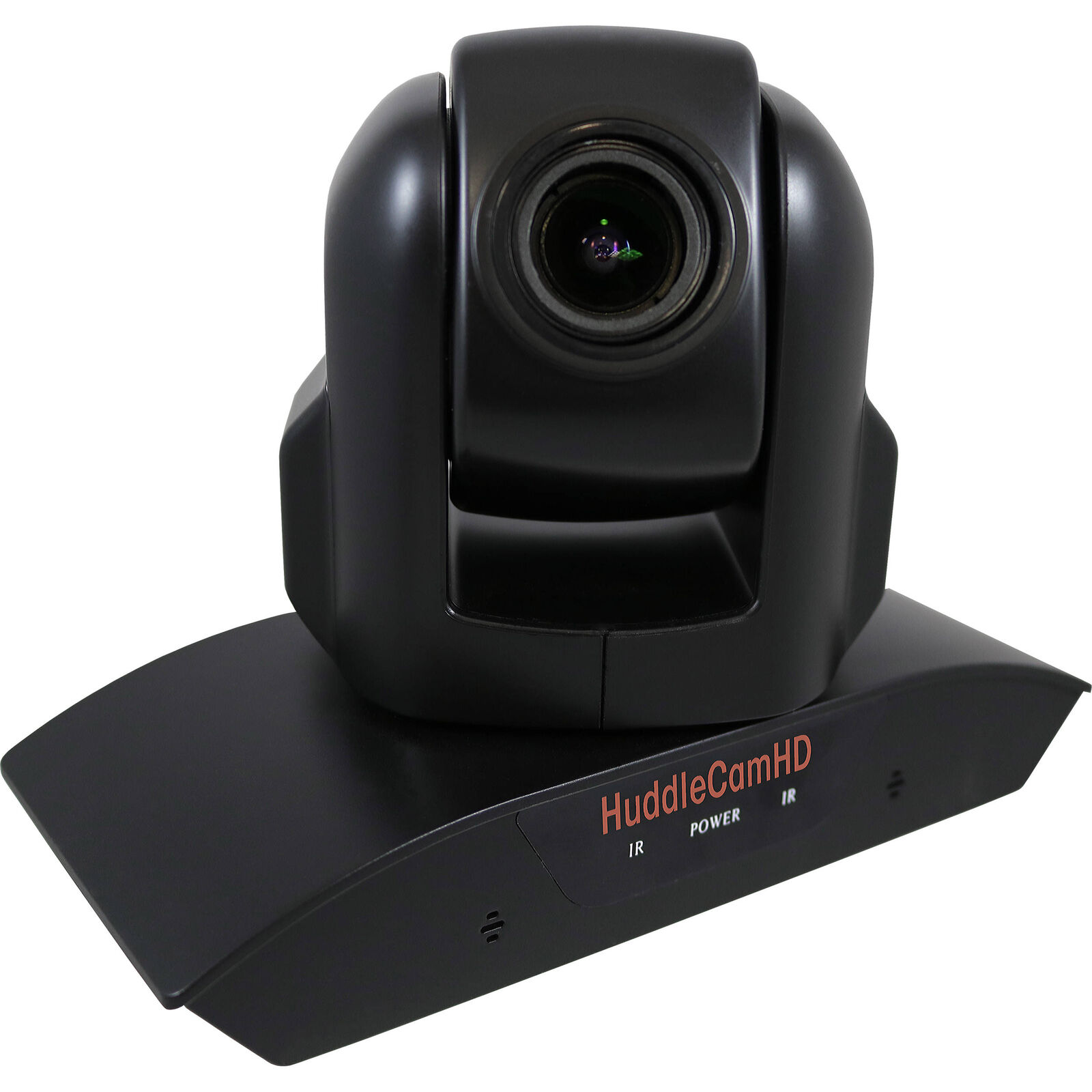 HuddleCamHD USB Conference Cameras with PTZ Control 3X Optical Zoom, 1920 x 1080