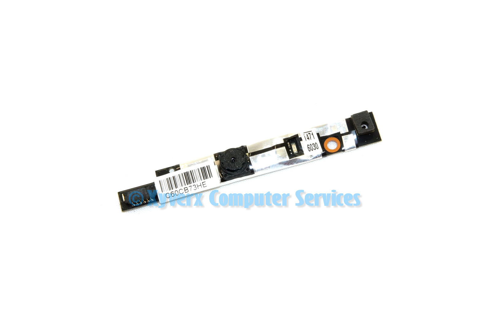 C60CB73HE GENUINE ORIGINAL TOSHIBA WEB CAMERA SATELLITE U945 SERIES