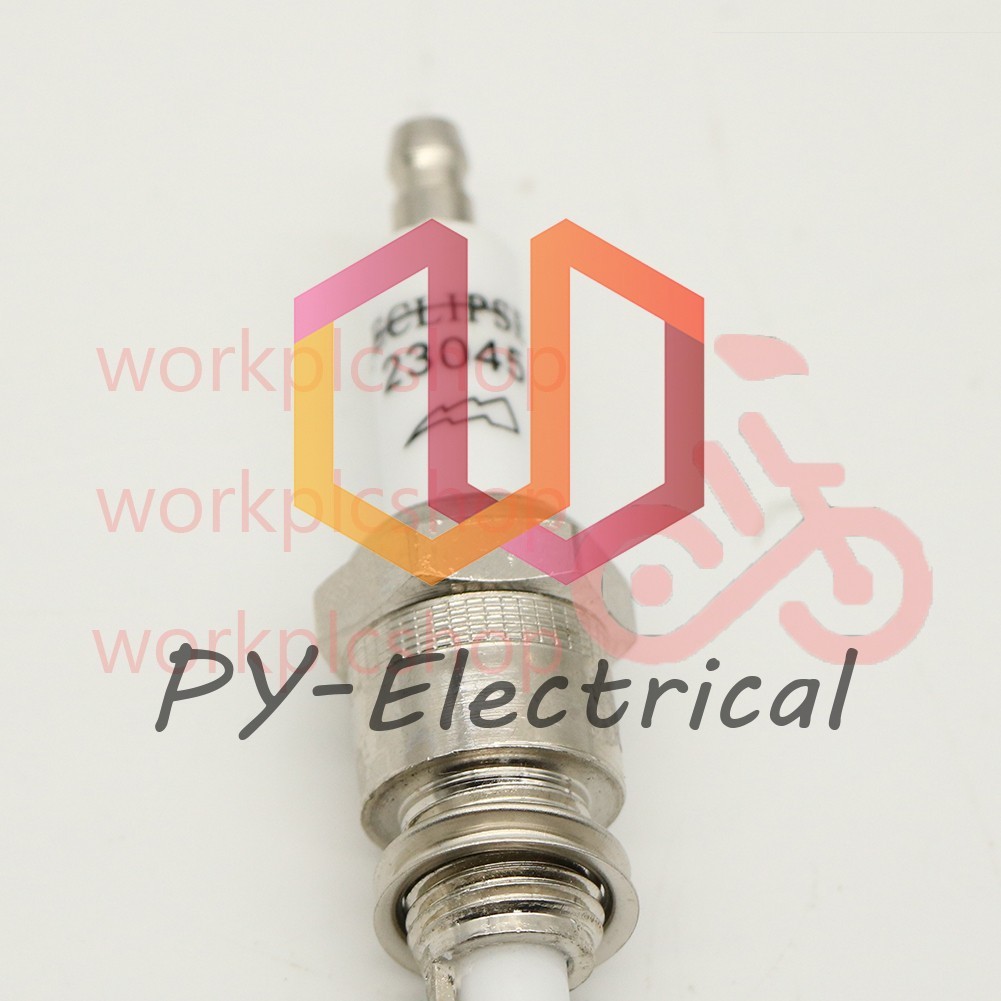 1PCS NEW Original Eclipse 23045 Burner spark plug ignition electrode