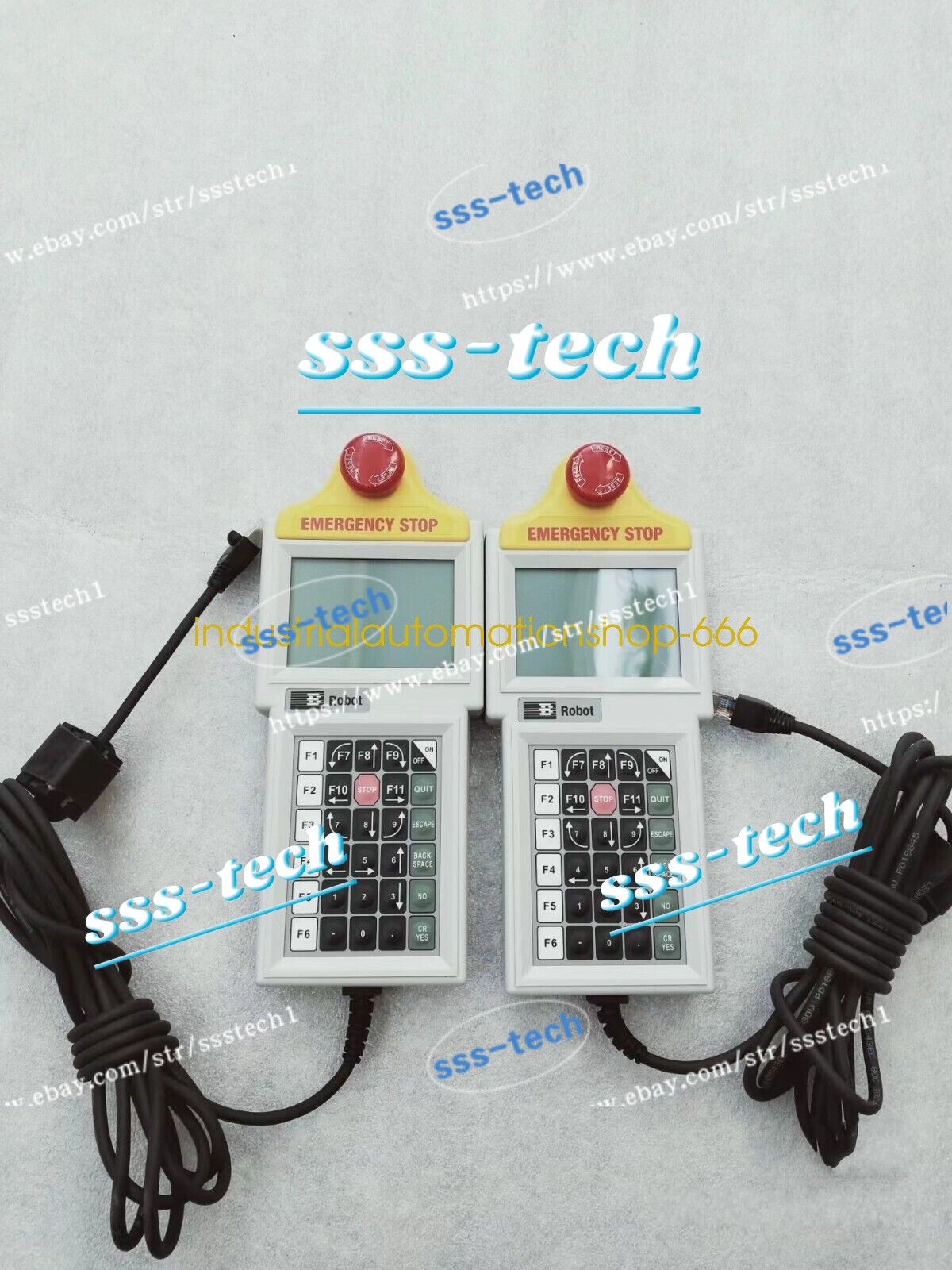 1PCS NEW PTN30R2-1-NES-BROOKS2 manual operator Via DHL or FedEX