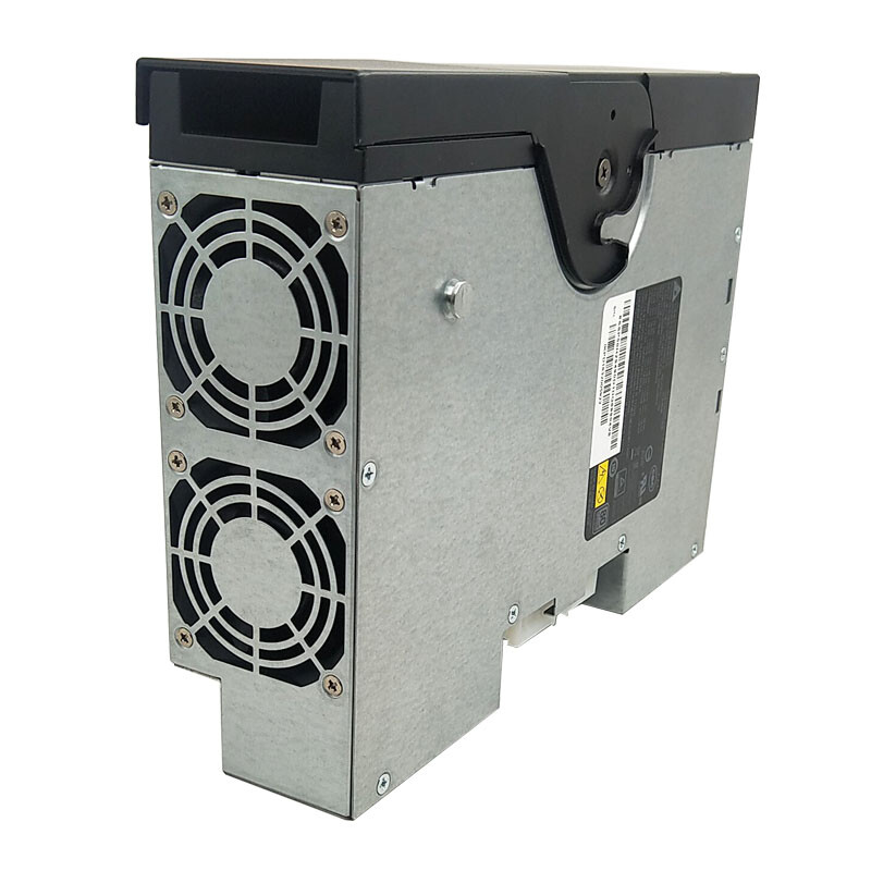For Lenovo Thinkstation P920 Server Power Supply 1400W DPS-1400EB A 54Y8978