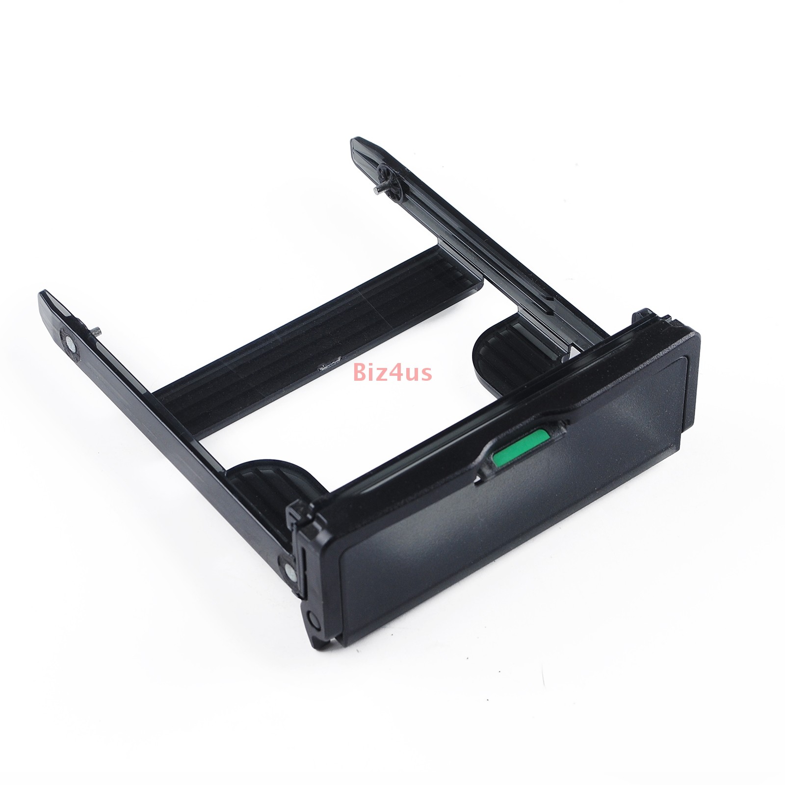 3.5" HDD Hard Drive Tray Caddy 506601-002 for HP Z600 Z800 Z620 Z820 Workstation