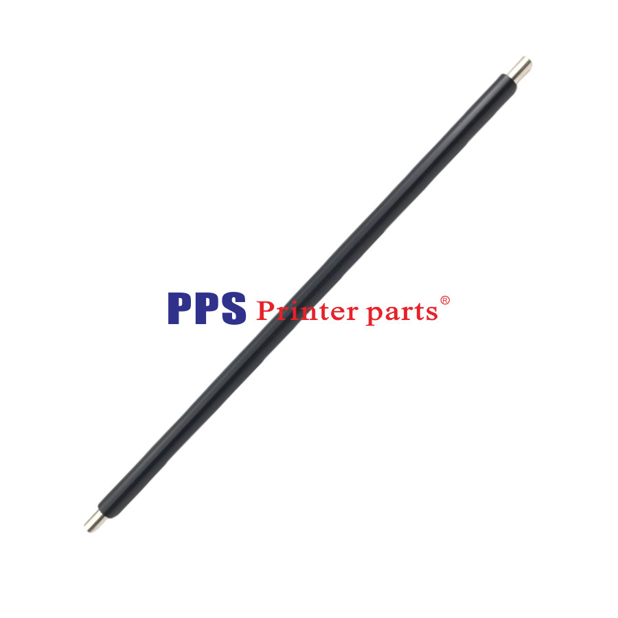NEW Primary Charge Roller For Kyocera TASKalfa 3552ci 4053ci 4052ci 3553ci 4003i