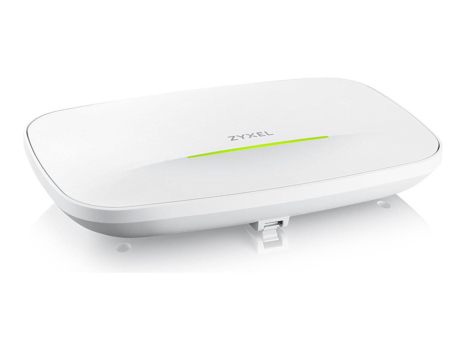 ZyXEL WBE510D Accesspoint BE6500 NebulaFlex Pro Wi-Fi 7 7 WBE510D-EU0101F