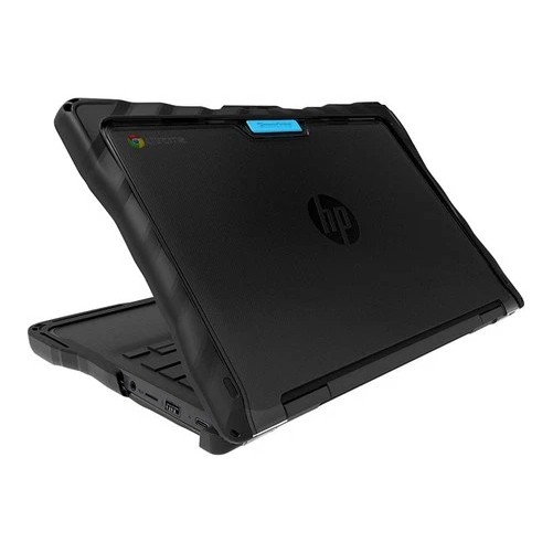 HP 8R9A6U3 CUSTOM GUMDROP DROPTECH CUSTOM FORTIS X360 11 G3 J