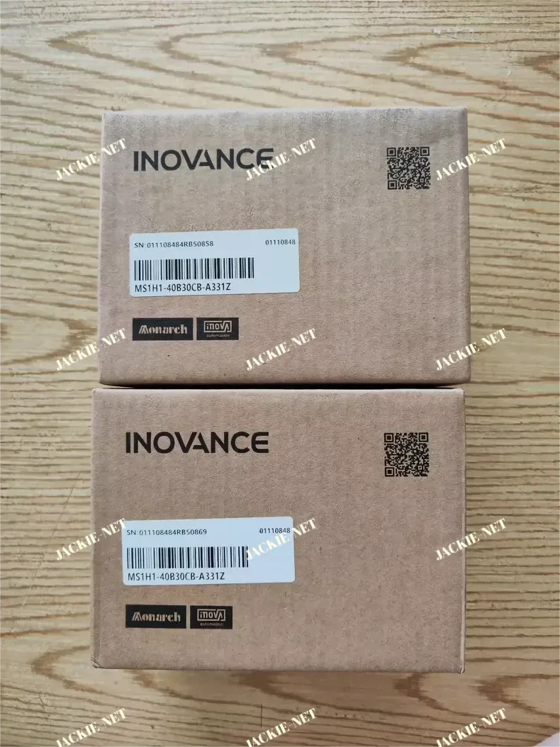 1PCS NEW INOVANCE &&