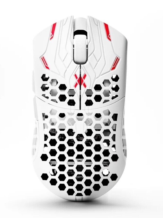 🐆 CHEETAH ULX Pro Series Aceu Finalmouse Limited Edition (Small) ✅️CONFIRMED✅️