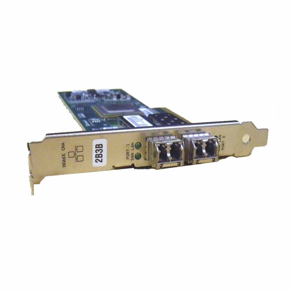 IBM 46K8088 Ethernet Adapter
