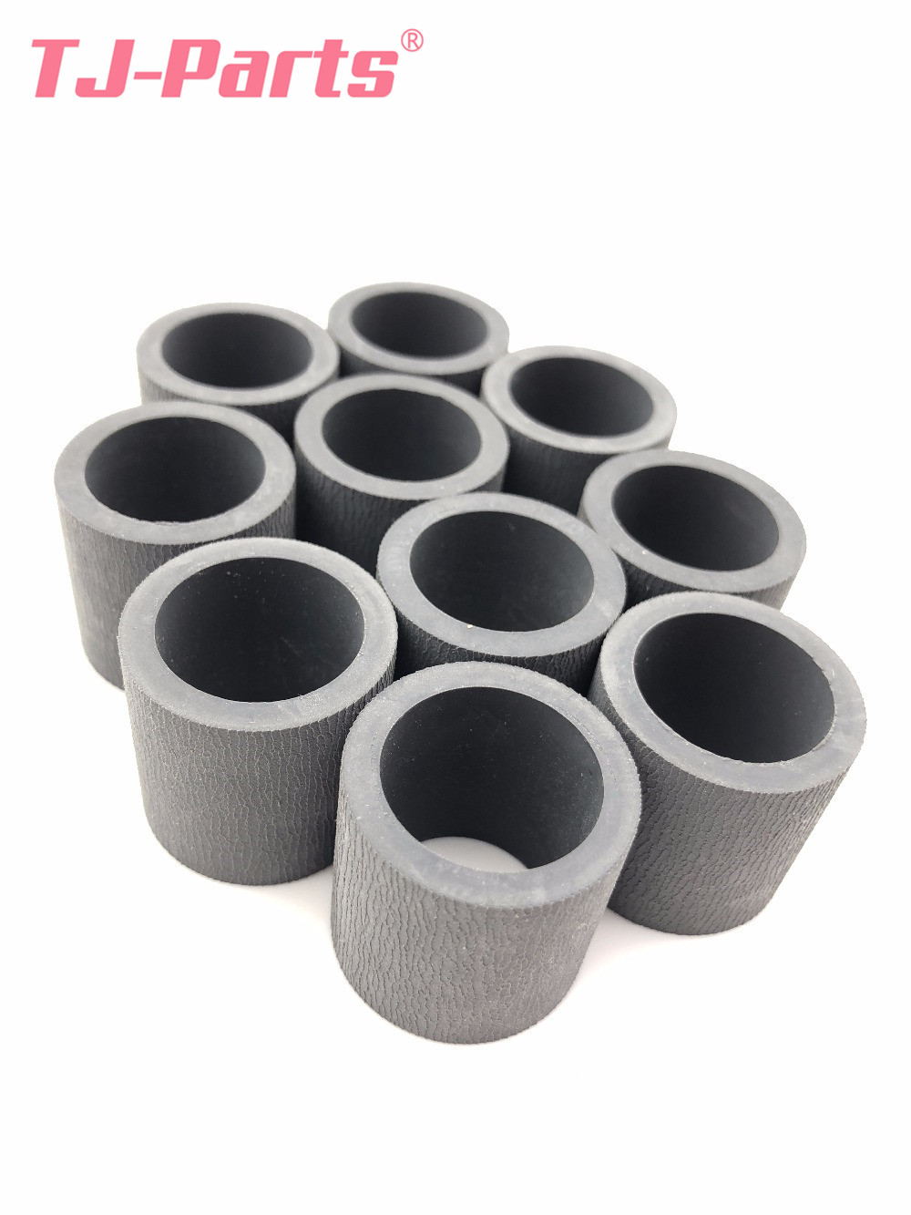 10PCS JC73-00340A JC93-00310A Pickup Roller Samsung SL M3370 M3375 M3820 M3825 