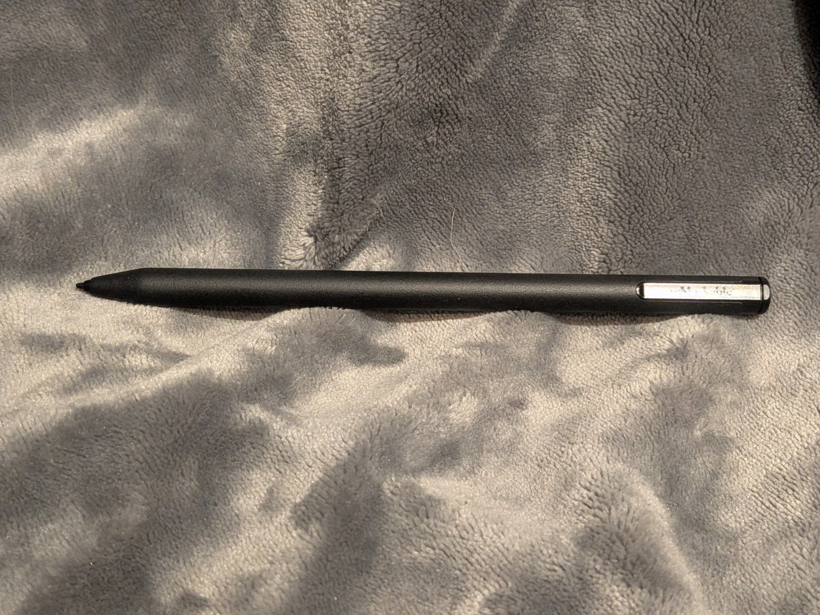 Genuine Replacement reMarkable 2 Marker Plus Stylus Pen - Black