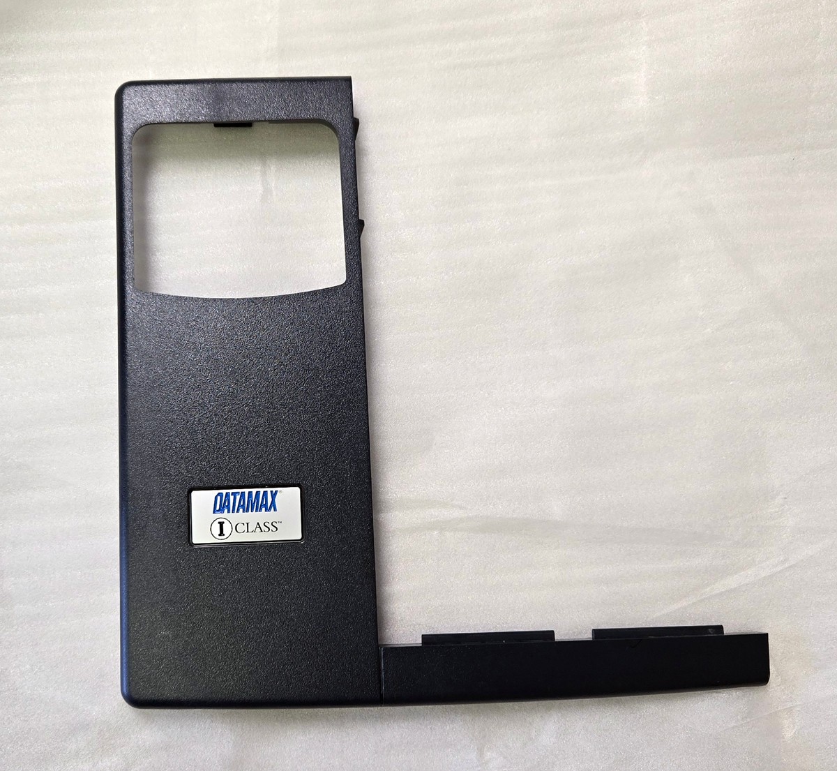 Datamax Front Panel 16-2559-xx DMX-I-4208 Direct Thermal Label Printer