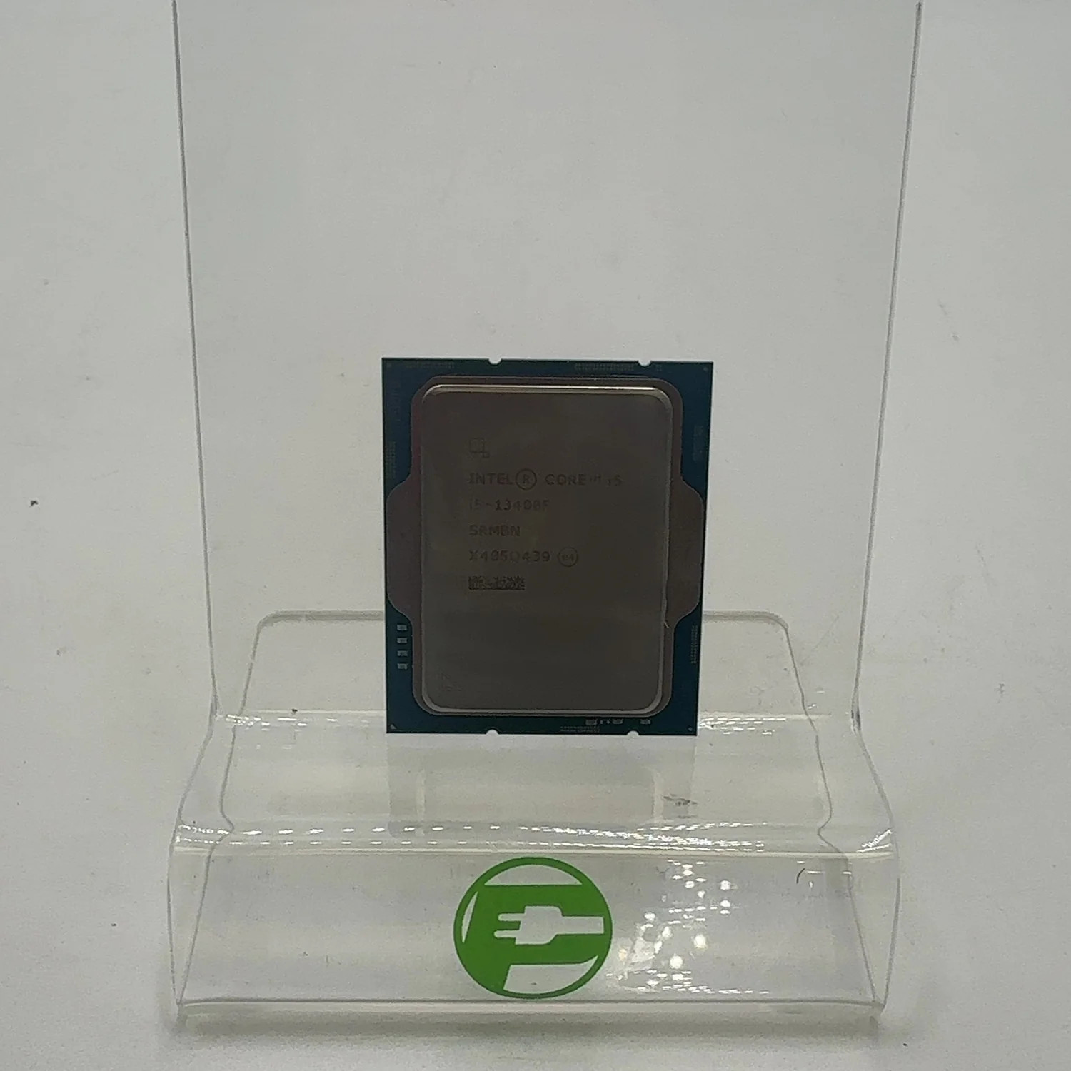 Intel Core i5-13400F 2.50GHz 10 Core SRMBN 16 Thread LGA 1700