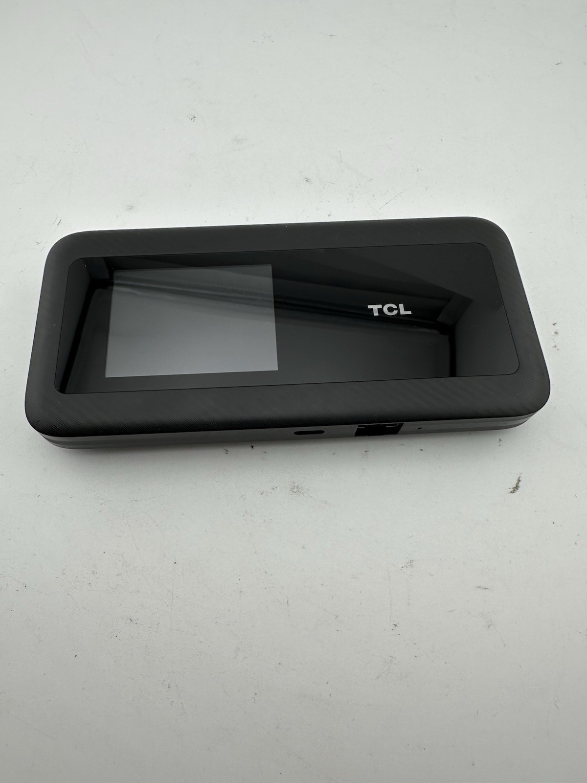 TCL Linkzone 5G UW Mobile Wifi Internet Hotspot TCL MW513U Verizon