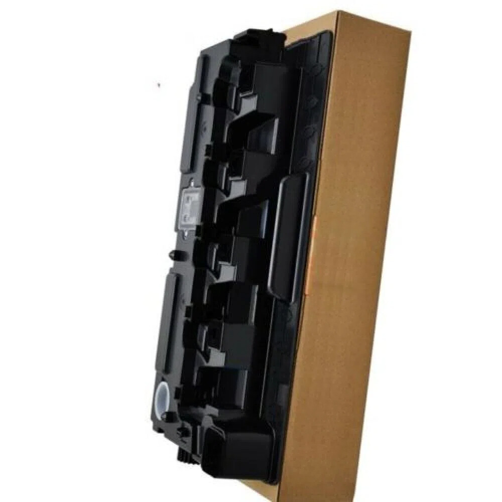 CLT-W809 Waste Toner Container for SAMSUNG CLX 9256 9301 9811 9201 9206 9251
