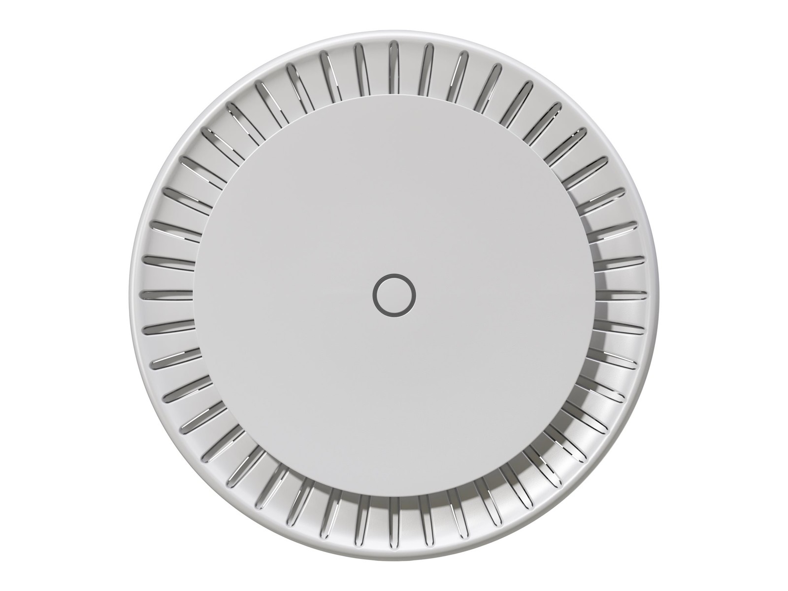 MikroTik Access Point cAP ax WLAN Access Point 1.77 Gbps CAPGI-5HAXD2HAXD