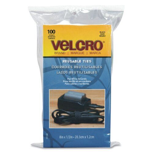 for Velcro 8\