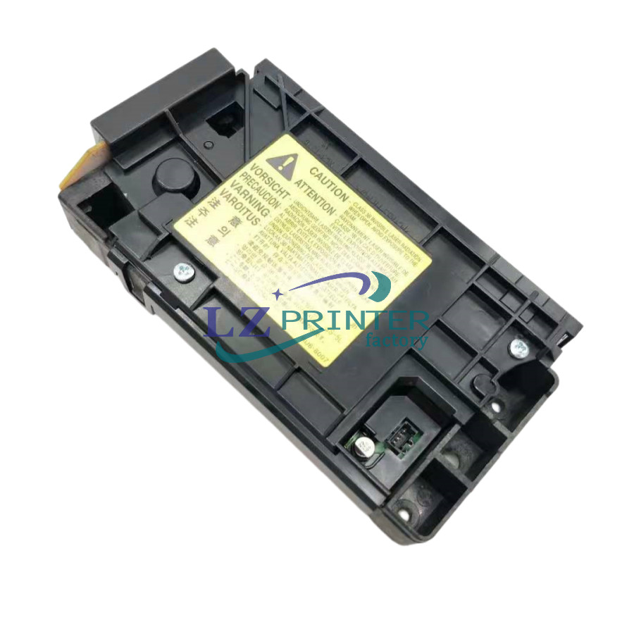 Laser head laser unit RM1-7940 fits For HP 1025 M275nw CP1025nw M275nw CP1025