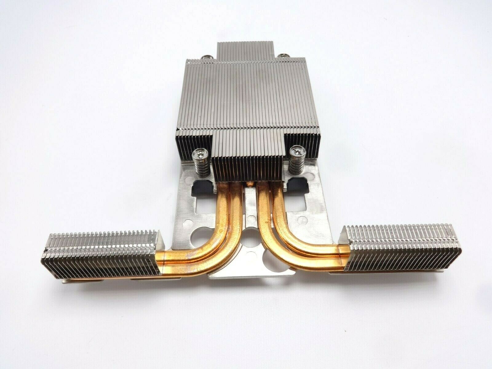 HP 775404-001 DL360 G9 Gen9 High Performance Heatsink