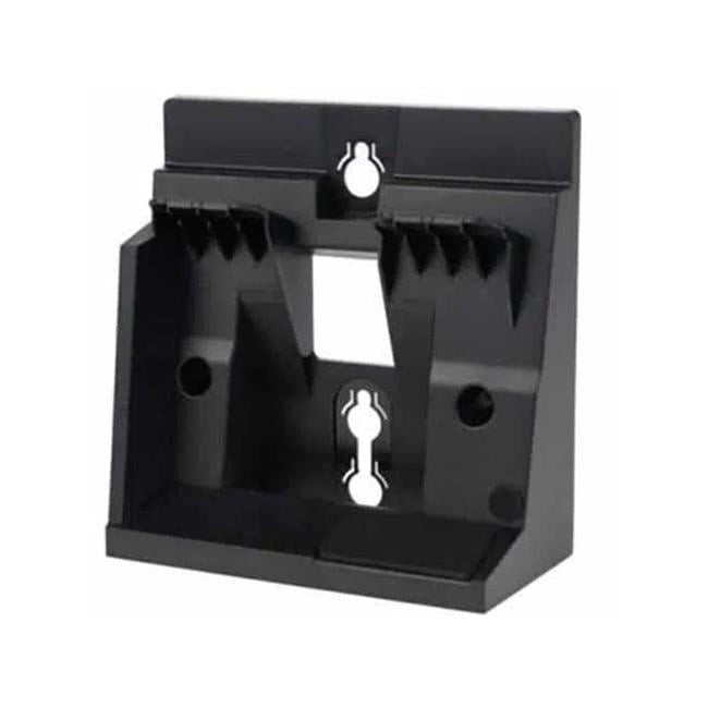 HP Poly Voice 89D06AA Poly CCX E500 & 550 Wall Mount Bracket