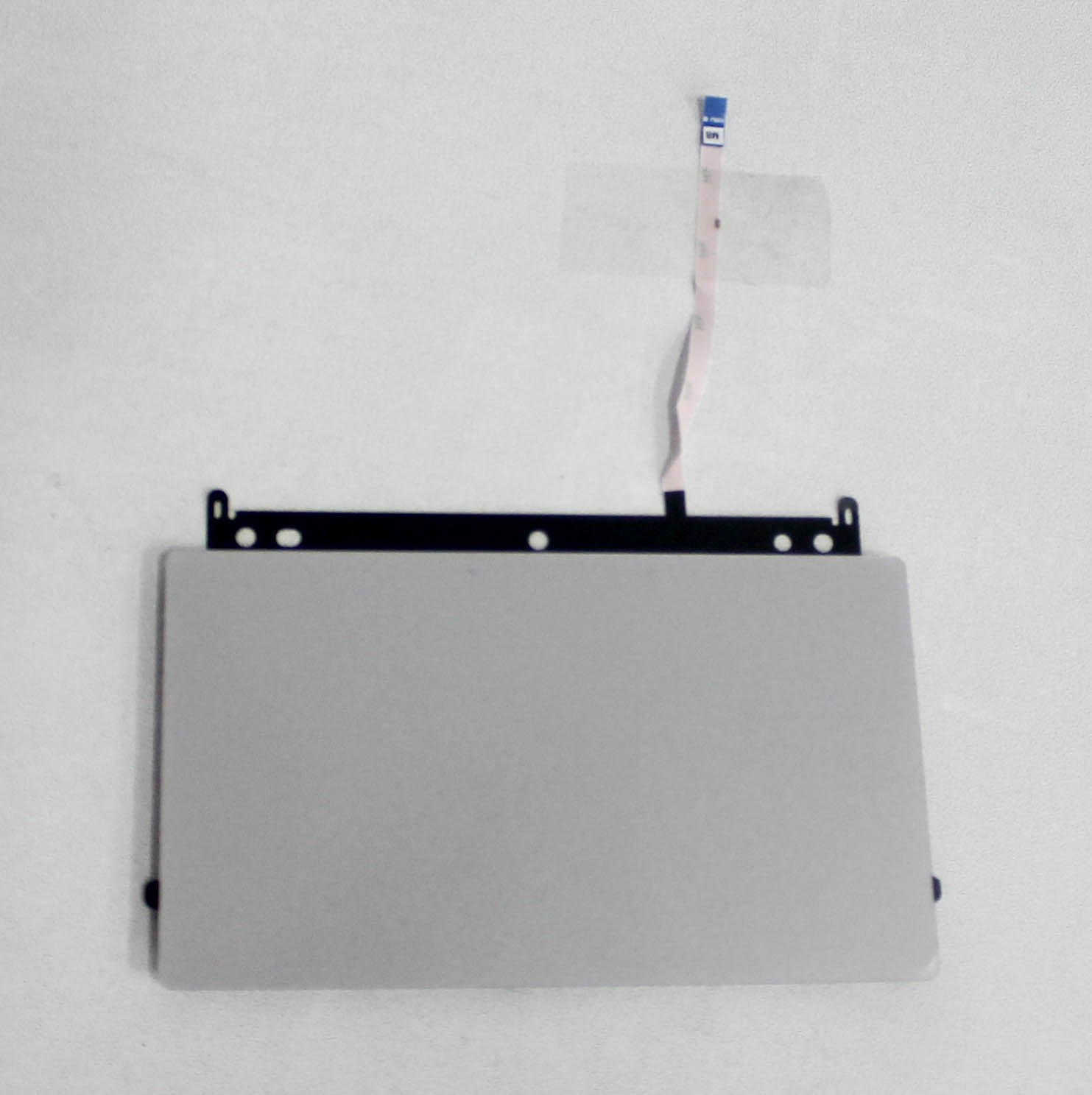 L70819-001 HP Touchpad Module W/Cable Chromebook X360 12B-Ca0010Nr "GRADE A"