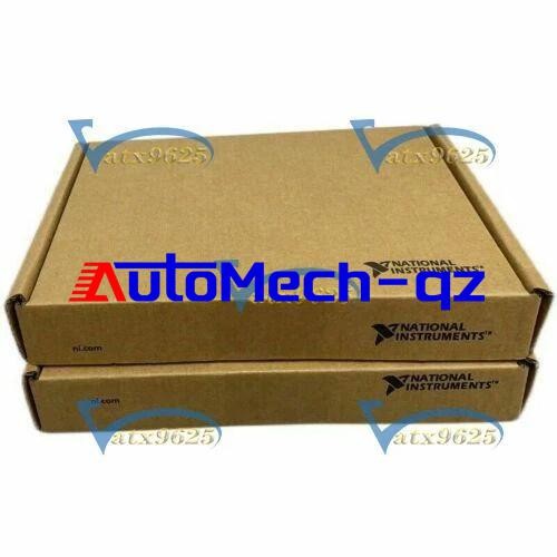 1PCS NEW NI PCI-6517