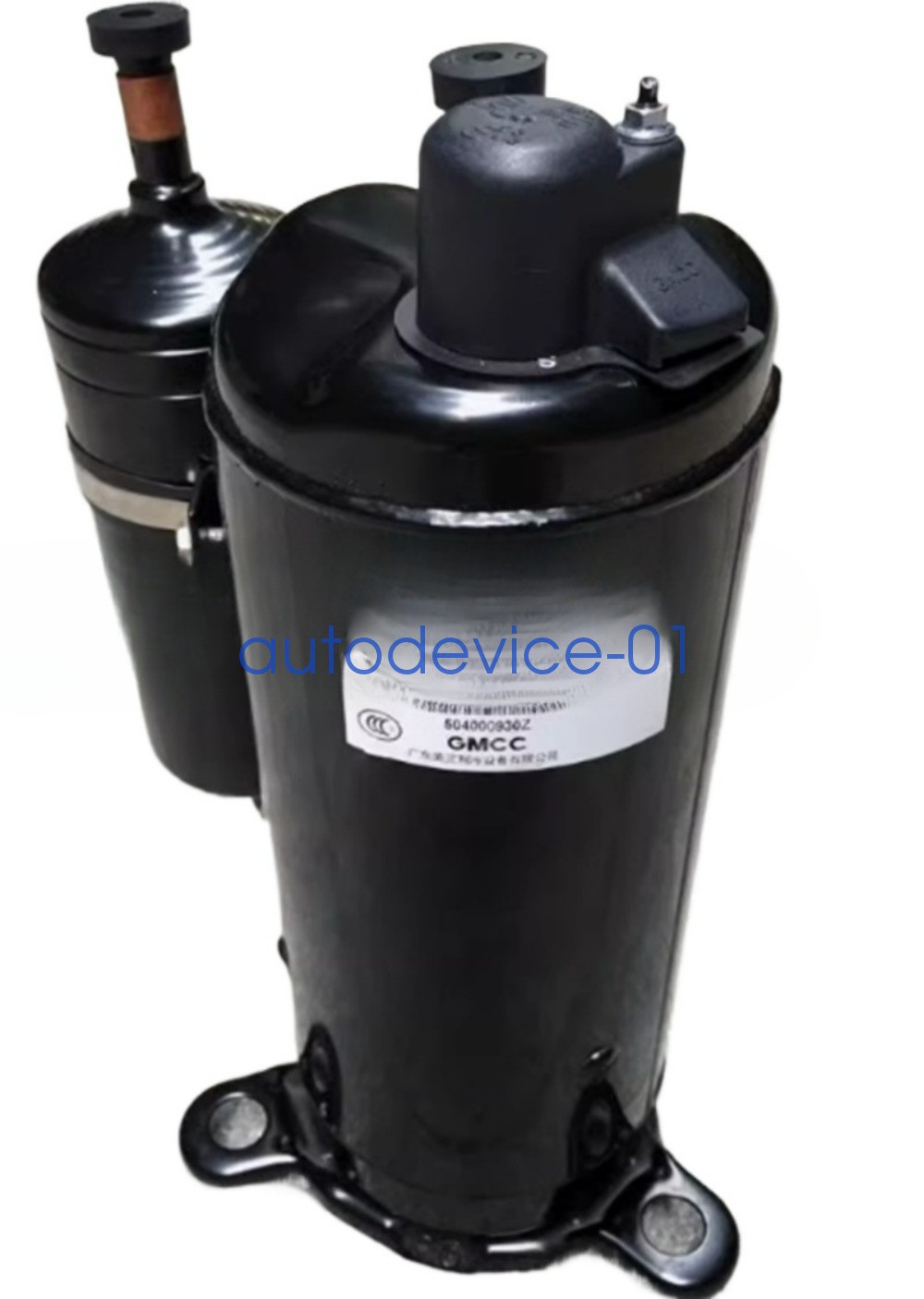 1PC Compressor PH440X3CS-4KU1 DHL/FedEx